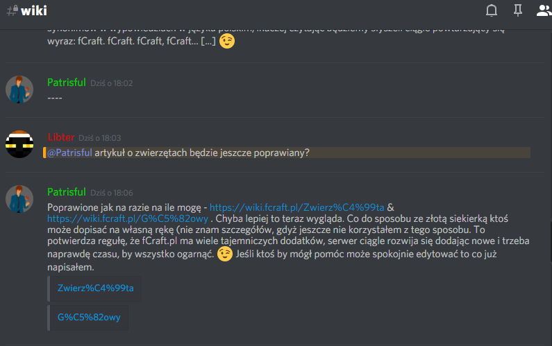 discord -wiki.png